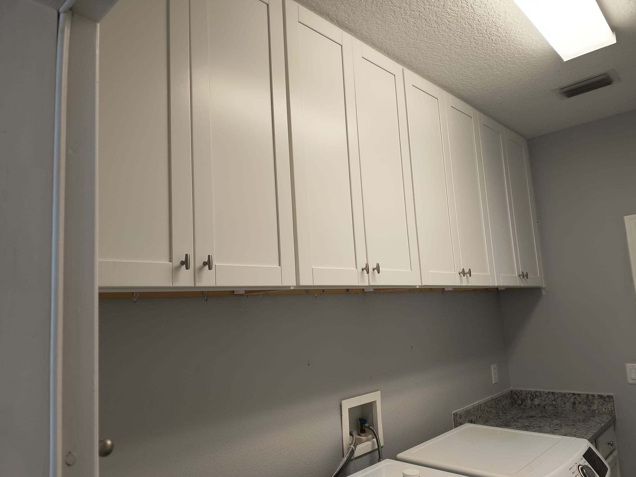 Modern Kitchen Renovation